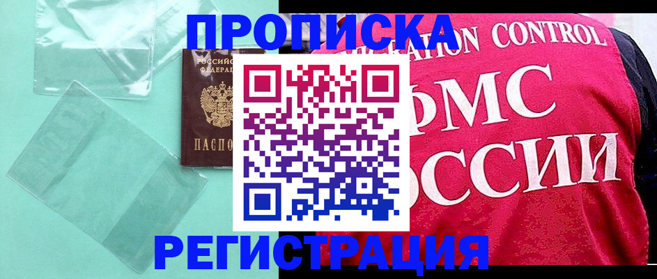 прописка 2025 в Новодвинске